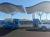 port of Oakland