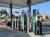 Hawaiian Gardens