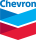 Chevron