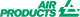 Air Products logo