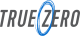 True Zero logo